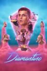 Diamantino Movie Streaming Online