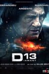 Diamond 13 Movie Streaming Online