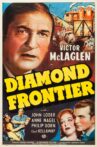 Diamond Frontier Movie Streaming Online
