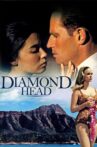Diamond Head Movie Streaming Online
