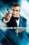 Diamonds Are Forever Movie Streaming Online