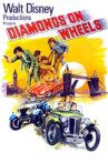 Diamonds on Wheels Movie Streaming Online