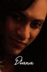 Diana Movie Streaming Online