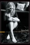 Diana Krall - Live at the Montreal Jazz Festival Movie Streaming Online