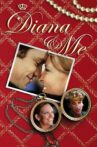 Diana & Me Movie Streaming Online