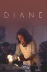 Diane Movie Streaming Online