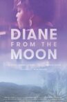 Diane from the Moon Movie Streaming Online