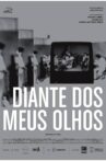 Diante dos meus Olhos Movie Streaming Online