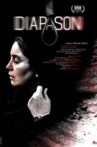 Diapason Movie Streaming Online