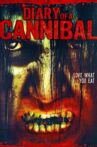 Diary of a Cannibal Movie Streaming Online