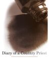 Diary of a Country Priest Movie Streaming Online