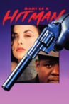 Diary of a Hitman Movie Streaming Online