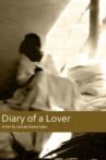 Diary of a Lover Movie Streaming Online