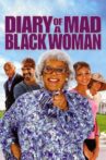 Diary of a Mad Black Woman Movie Streaming Online