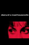 Diary of a Mad Housewife Movie Streaming Online
