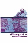 Diary of a Madman Movie Streaming Online