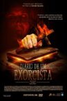 Diary of an Exorcist - Zero Movie Streaming Online