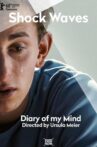 Diary of My Mind Movie Streaming Online