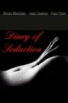 Diary of Seduction Movie Streaming Online