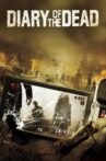 Diary of the Dead Movie Streaming Online