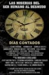 Días Contados Movie Streaming Online