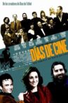 Días de cine Movie Streaming Online