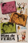 Días de feria Movie Streaming Online
