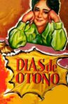 Días de otoño Movie Streaming Online