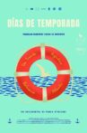 Días de temporada Movie Streaming Online