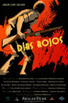 Días rojos Movie Streaming Online