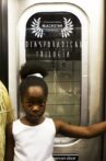 Diasporadical Trilogia Movie Streaming Online