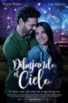 Dibujando el cielo Movie Streaming Online