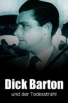 Dick Barton at Bay Movie Streaming Online