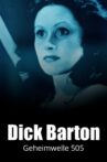 Dick Barton Strikes Back Movie Streaming Online