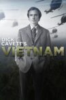 Dick Cavett's Vietnam Movie Streaming Online