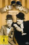 Dick & Doof - Best of Movie Streaming Online