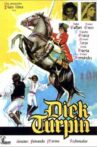 Dick Turpin Movie Streaming Online
