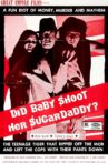 Did Baby Shoot Her Sugardaddy? Movie Streaming Online