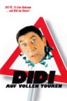 Didi auf vollen Touren Movie Streaming Online