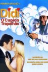 Didi, o Cupido Trapalhão Movie Streaming Online