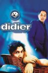Didier Movie Streaming Online