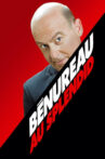 Didier Bénureau au Splendid Movie Streaming Online