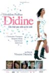 Didine Movie Streaming Online