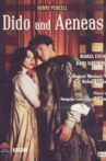 Dido and Aeneas Movie Streaming Online