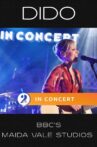 Dido: In Concert at BBC's Maida Vale Studios Movie Streaming Online