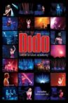 Dido: Live at Brixton Academy Movie Streaming Online