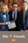 Die 7. Stunde Movie Streaming Online