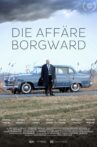 Die Affäre Borgward Movie Streaming Online