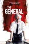 Die Akte General Movie Streaming Online