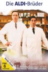 Die Aldi-Brüder Movie Streaming Online